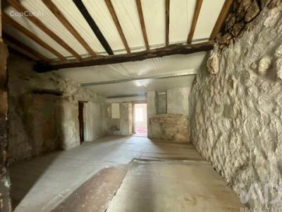Acheter Maison Oliveira-do-hospital r�gion COIMBRA