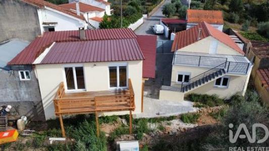 Annonce Vente Maison Pedrogao-grande