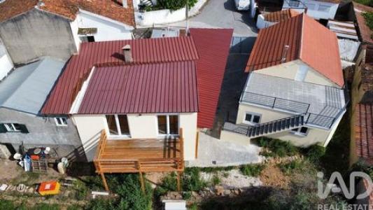 Acheter Maison Pedrogao-grande r�gion LEIRIA