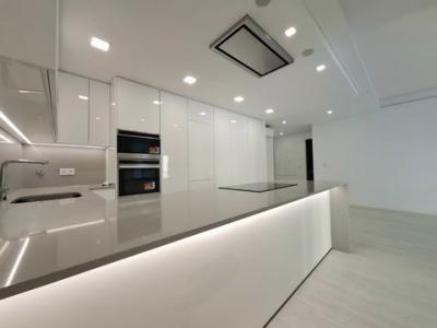 Annonce Location 2 pi�ces Appartement Mafra