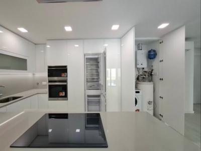 Louer Appartement 71 m2 Mafra