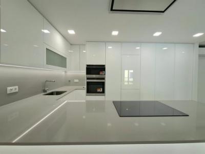 Louer Appartement Mafra r�gion LISBOA