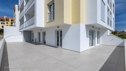 Louer Appartement Mafra r�gion LISBOA