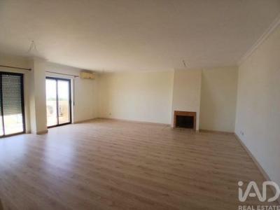 Annonce Location Appartement Faro