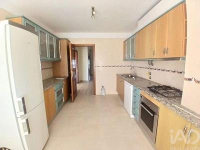 Louer Appartement 100 m2 Faro