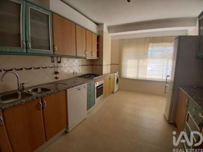 Louer Appartement Faro r�gion FARO