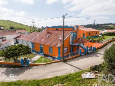 Annonce Location Maison Mafra