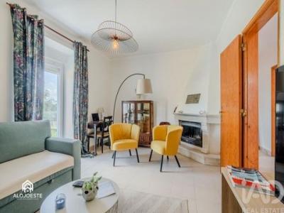 Louer Maison 131 m2 Mafra