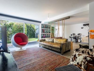 Annonce Location Maison Vila-franca-de-xira