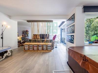 Louer Maison Vila-franca-de-xira r�gion LISBOA