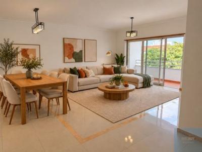 Annonce Location Appartement Aboboda