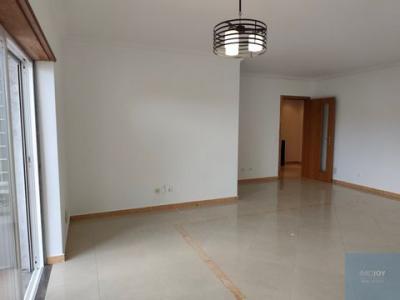 Louer Appartement Aboboda r�gion LISBOA