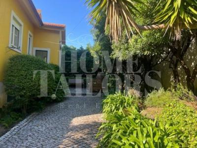 Louer Local commercial Sintra r�gion LISBOA