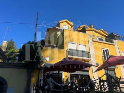 Annonce Location Appartement Sintra