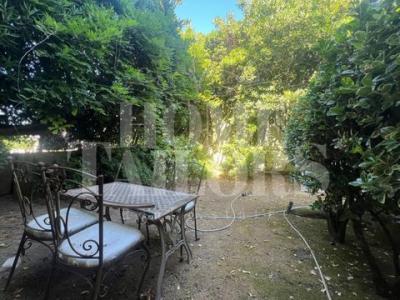 Louer Appartement Sintra r�gion LISBOA