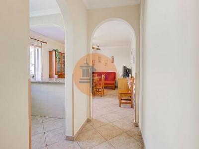 Louer Appartement 45 m2 Vila-real-de-santo-antonio