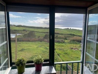 Annonce Location Appartement Peniche
