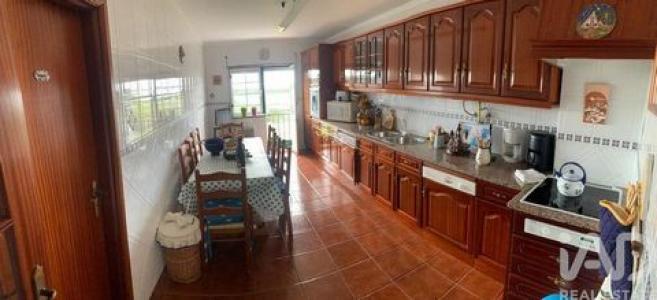 Louer Appartement 88 m2 Peniche