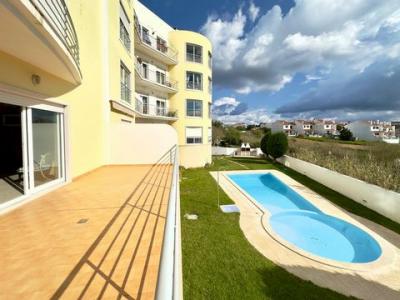 Annonce Location 2 pi�ces Appartement Mafra