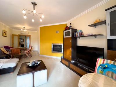 Louer Appartement Mafra r�gion LISBOA