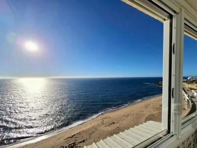 Annonce Location 2 pi�ces Appartement Mafra