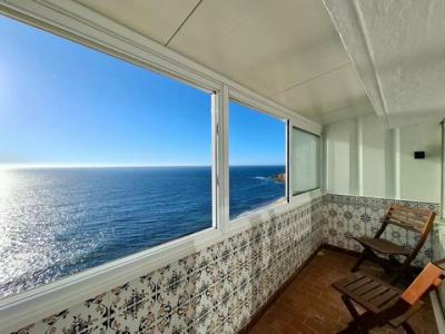 Louer Appartement 86 m2 Mafra