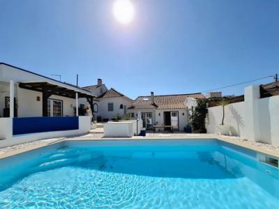 Annonce Location 6 pi�ces Maison Mafra