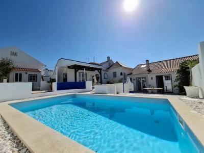 Louer Maison 237 m2 Mafra