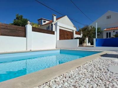 Louer Maison Mafra r�gion LISBOA