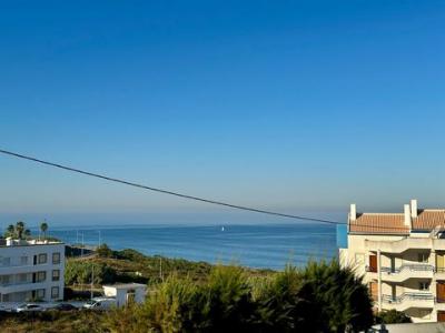 Annonce Location Appartement Mafra