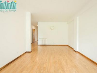 Location Appartement Aveiro ESGUEIRA 01