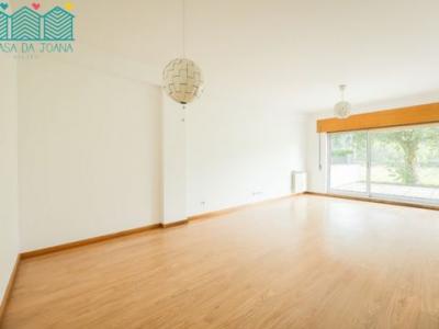 Louer Appartement Aveiro r�gion AVEIRO