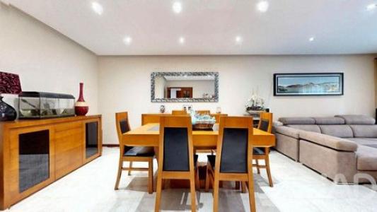 Louer Appartement Maia r�gion PORTO
