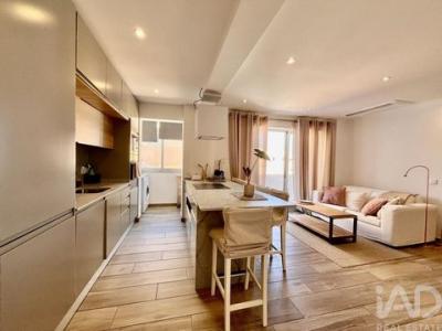 Location Appartement Faro FARO-(SA�-E-SA�O-PEDRO) 08 au Portugal