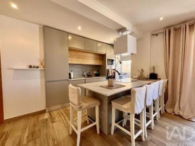 Louer Appartement 63 m2 Faro