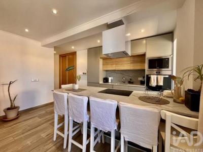 Louer Appartement Faro r�gion FARO