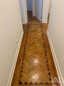 Louer Appartement Oeiras r�gion LISBOA