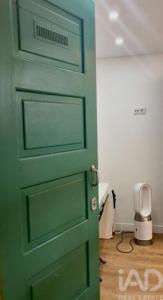 Annonce Location Appartement Lisboa