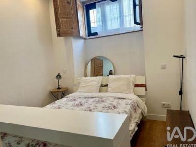 Louer Appartement Lisboa r�gion LISBOA