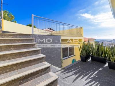 Louer Appartement 100 m2 Funchal