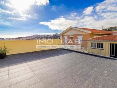 Louer Appartement Funchal r�gion MADEIRA
