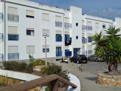 Annonce Location 2 pi�ces Appartement Mafra
