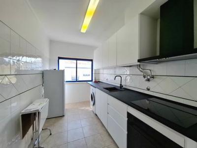 Louer Appartement 69 m2 Mafra