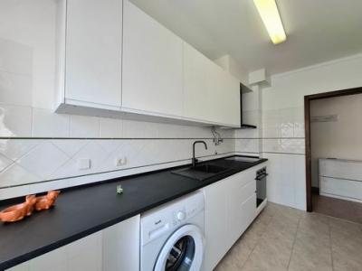 Louer Appartement Mafra r�gion LISBOA