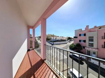 Louer Appartement 103 m2 Mafra