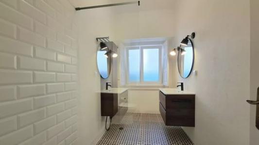 Louer Appartement Mafra r�gion LISBOA