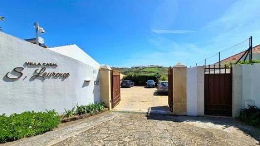 Annonce Location 2 pi�ces Maison Mafra