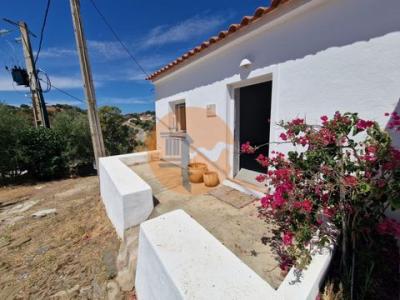 Annonce Location Maison Castro-marim