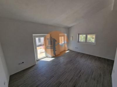Louer Maison 105 m2 Castro-marim