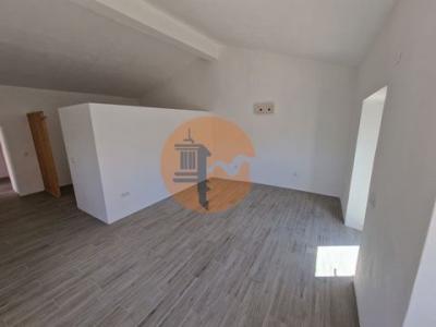 Louer Maison Castro-marim r�gion FARO